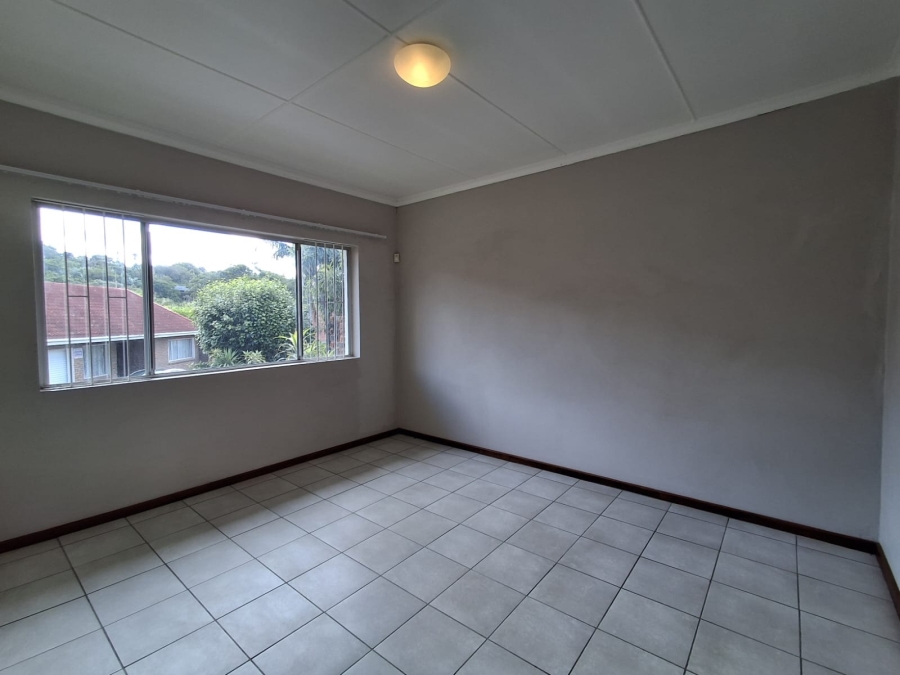 2 Bedroom Property for Sale in Bonnie Doone Eastern Cape